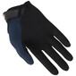Ridemode Static dameshandschoenen