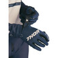 Ridemode Static dameshandschoenen