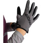 Ridemode Static dameshandschoenen