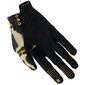 Sportmode Cheetah dameshandschoenen