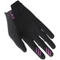 Sportmode Iconic dameshandschoenen