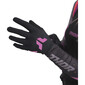 Sportmode Iconic dameshandschoenen