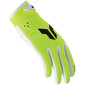 Launchmode CW handschoenen