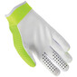Launchmode CW handschoenen