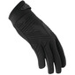 Launchmode CW handschoenen