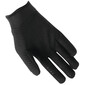 Launchmode CW handschoenen