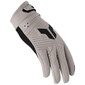 Launchmode CW handschoenen