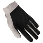 Launchmode CW handschoenen