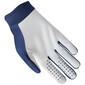 Lanceermodus handschoenen