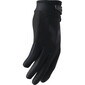 Lanceermodus handschoenen