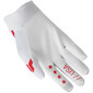 Launchmode Patriot handschoenen