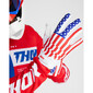 Launchmode Patriot handschoenen