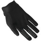 Launchmode XP handschoenen