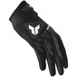 Launchmode XP handschoenen