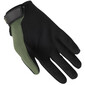 Ridemode statische handschoenen