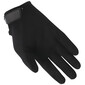 Ridemode statische handschoenen