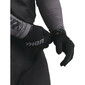 Ridemode statische handschoenen