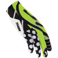 Sportmode Anarchy handschoenen