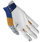 Sportmode Bravo handschoenen