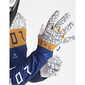Sportmode Bravo handschoenen