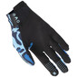 Sportmode Cheetah handschoenen