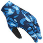 Sportmode Cheetah handschoenen