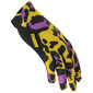 Sportmode Cheetah handschoenen