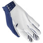 Sportmode Iconic handschoenen
