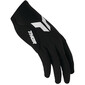 Sportmode Iconic handschoenen