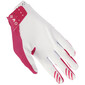 Sportmode Iconic handschoenen