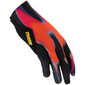 Sportmode Inferno handschoenen