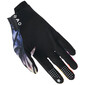 Sportmode Palms handschoenen