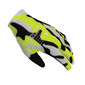 Sportmode Riot handschoenen