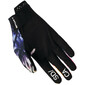 Sportmode SD handschoenen