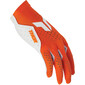 Sportmode Iconic Geventileerde Handschoenen