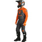 Sportmode Iconic Geventileerde Handschoenen