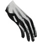 Sportmode X-Ray handschoenen