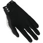 Sportmode X-Ray handschoenen