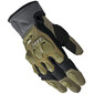 gant-classique-thor-motocross-gants-terrain-kaki-charcoal-1.jpg