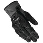 gant-classique-thor-motocross-gants-terrain-noir-charcoal-1.jpg