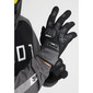 Terrain-handschoenen