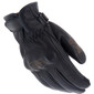 gant-classique-von-dutch-gants-smooth-noir-1.jpg