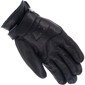 Smooth-handschoenen