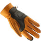 Von dutch - Bones handschoenen