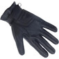 Von dutch - Hawk handschoenen
