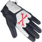 Von dutch - Sleutelhandschoenen