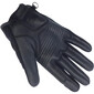 Von dutch - Zilveren Handschoenen