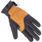 Von dutch - Vision handschoenen