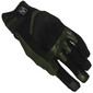 CE X-Enduro-handschoenen