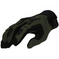 CE X-Enduro-handschoenen